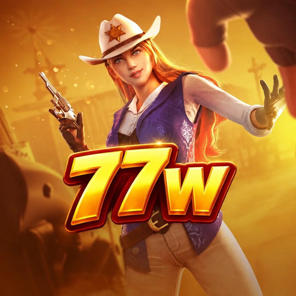 77w · แนะนำแอป